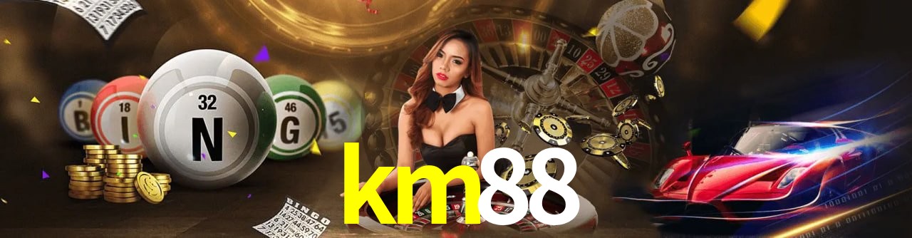 km88