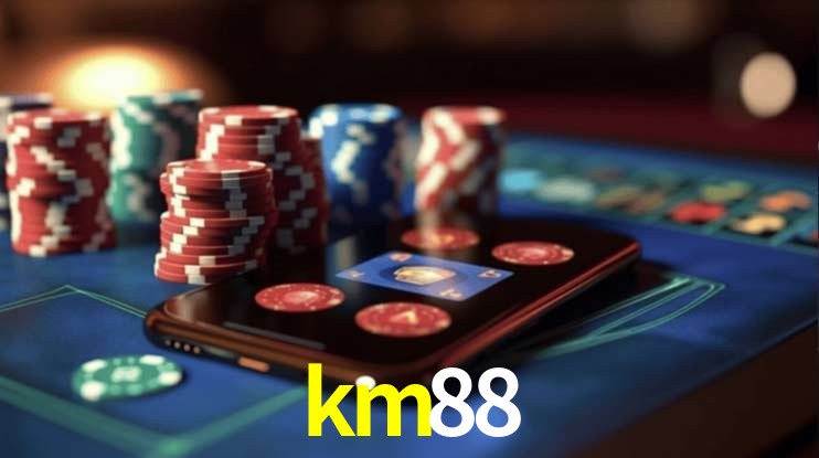 Benefícios da Conta km88