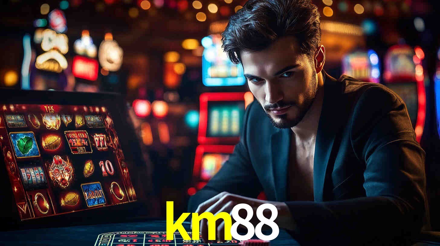 Premium Interface km88