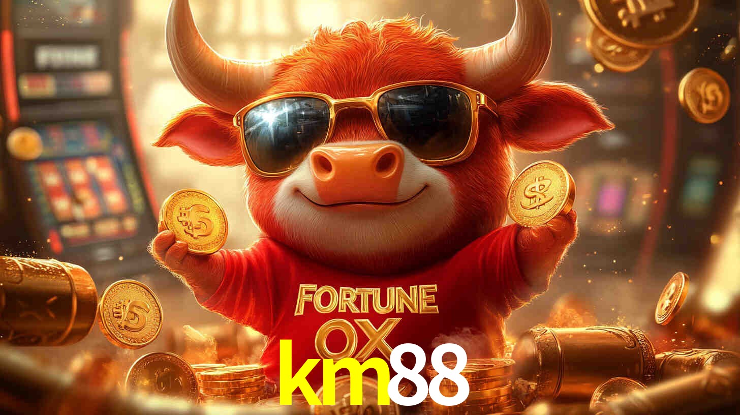 Instant EasyPaisa km88
