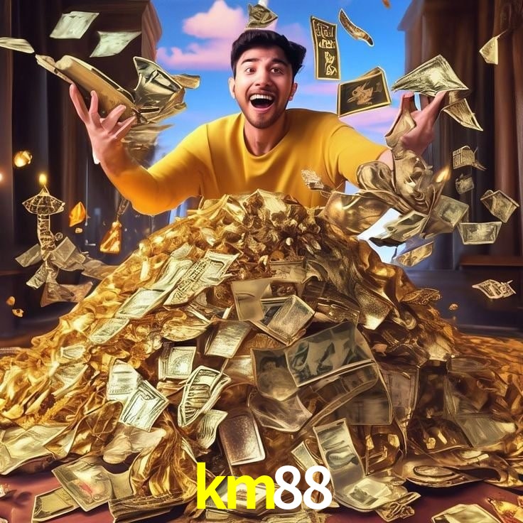 Estratégias Crash Games km88