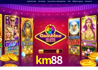 km88 bet