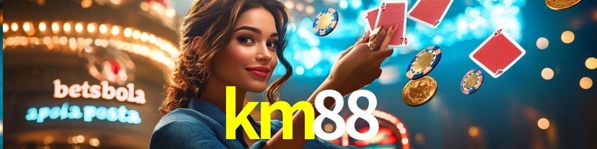 Quick Registration km88