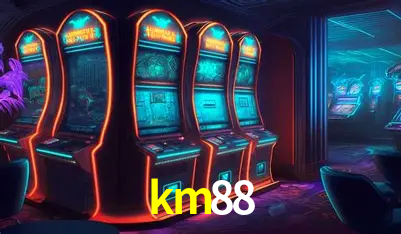 km88,km88.com