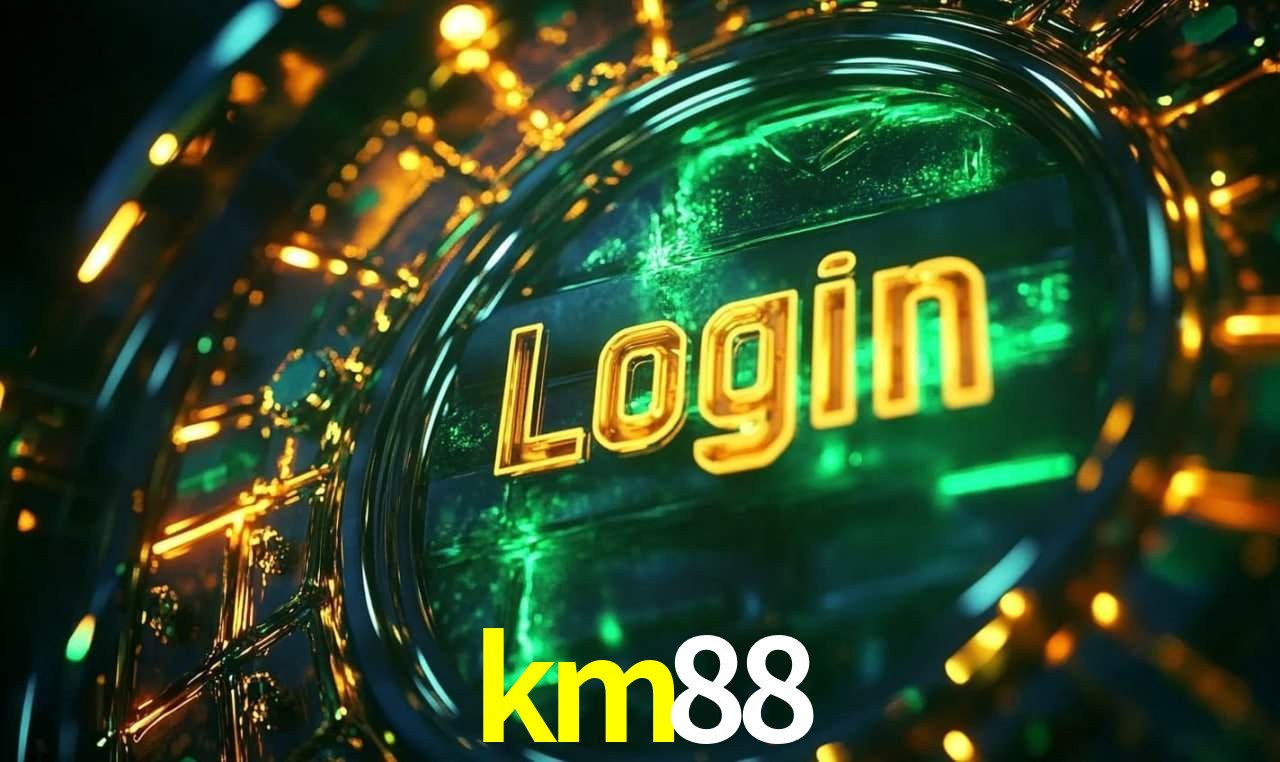 km88