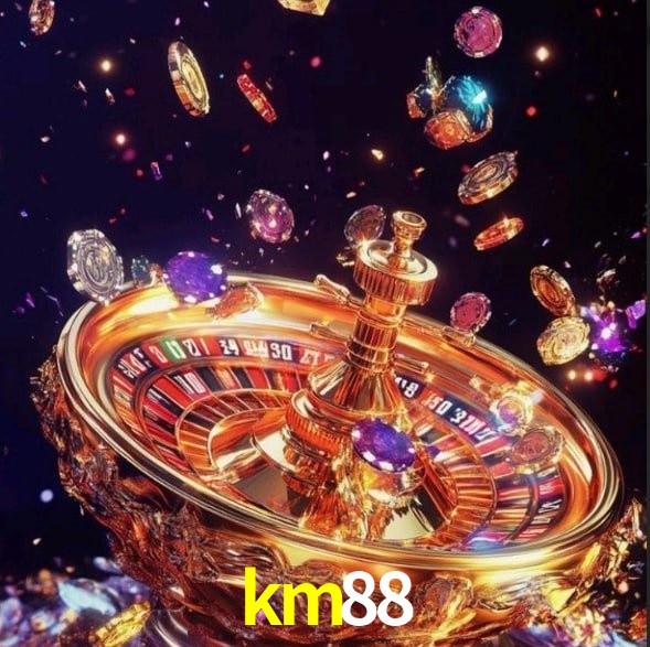 km88