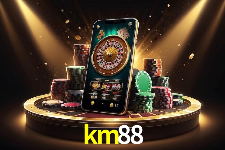 Promoção Relâmpago km88