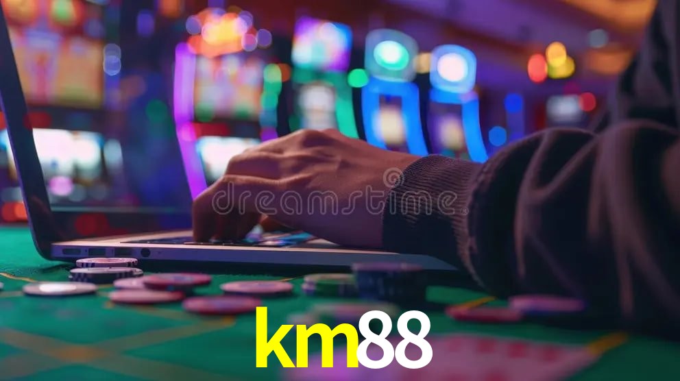 Torneios km88