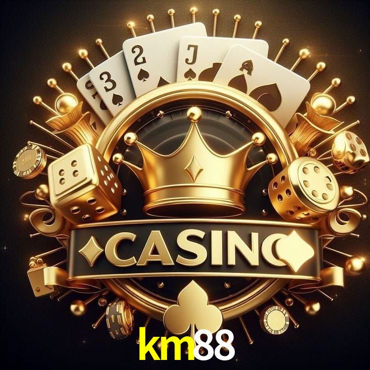Casino Ao Vivo km88