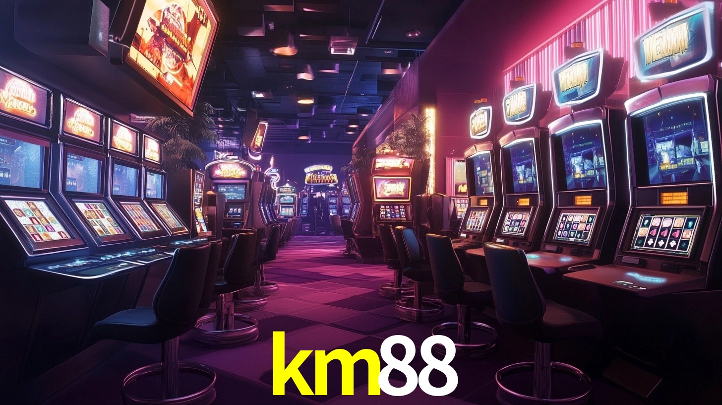 Crash Games Strategies km88