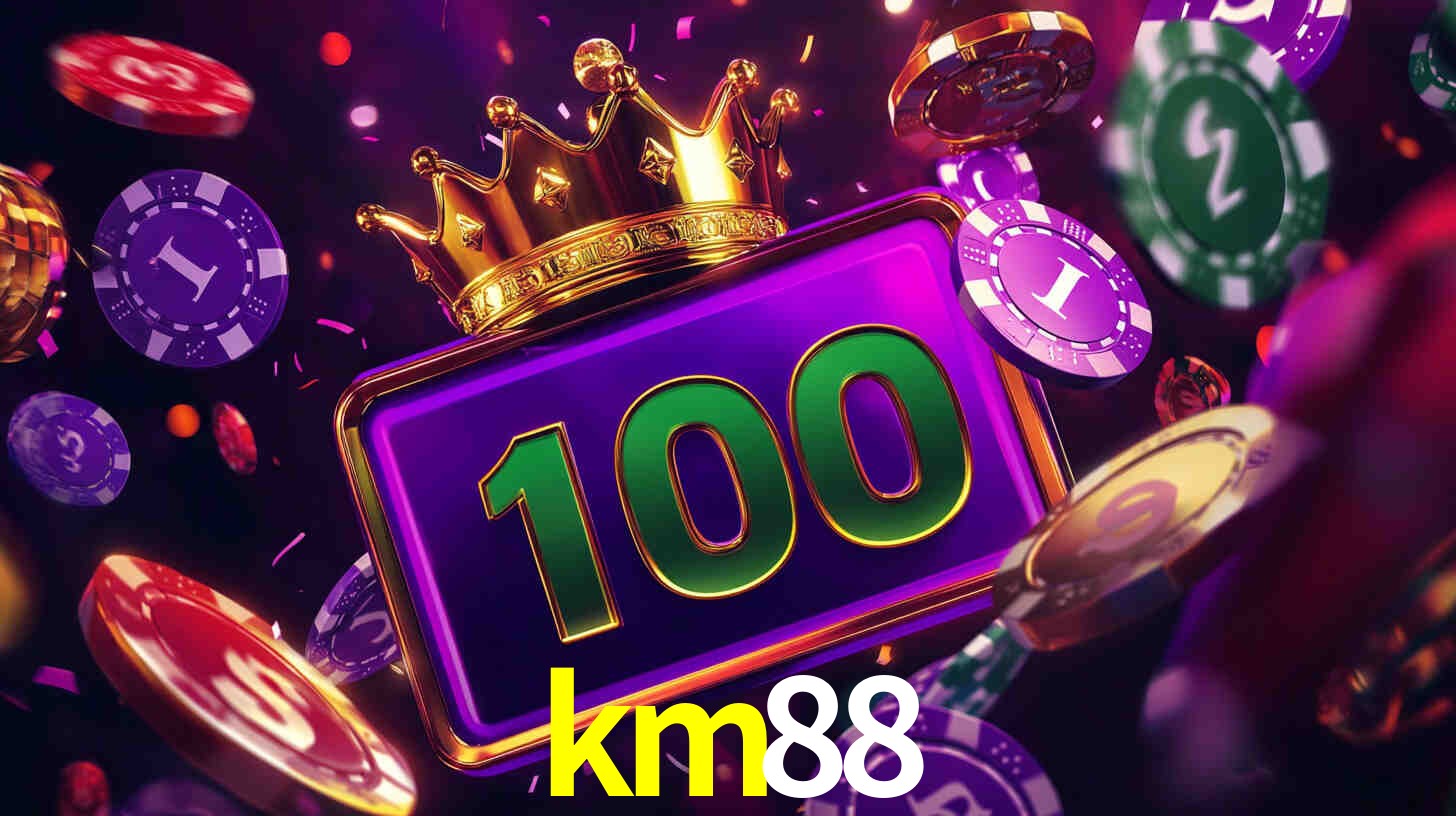 Tennis Betting km88